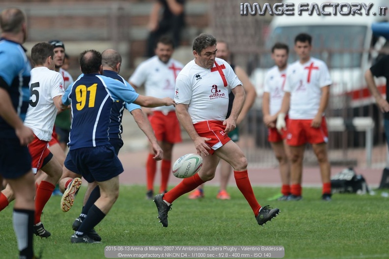 2015-06-13 Arena di Milano 2807 XV Ambrosiano-Libera Rugby - Valentino Baldessari.jpg